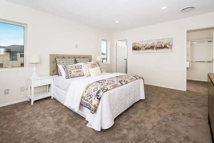 9 Wicket Lane Whenuapai_17