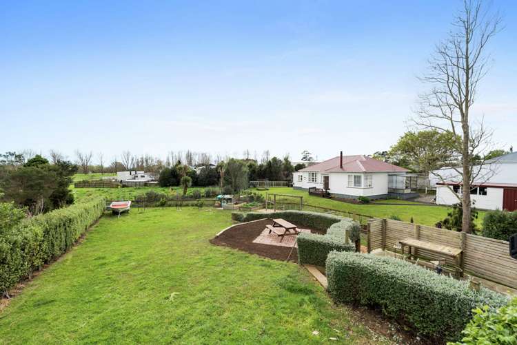 14 Millar Street Te Aroha_9