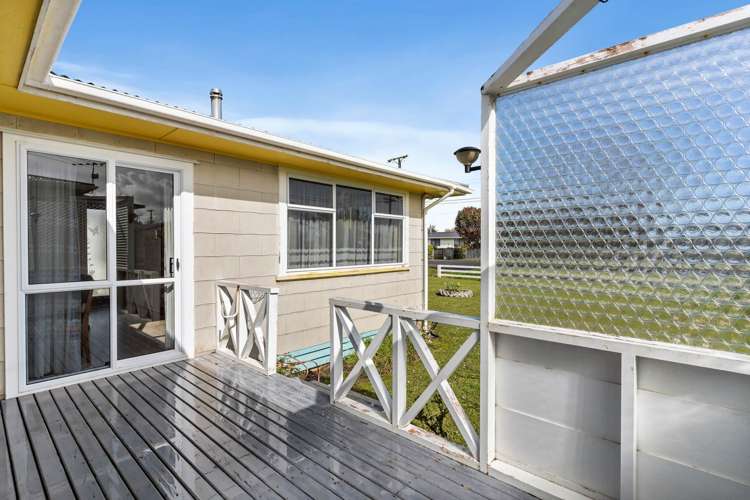 126 Parkhurst Road Parakai_24