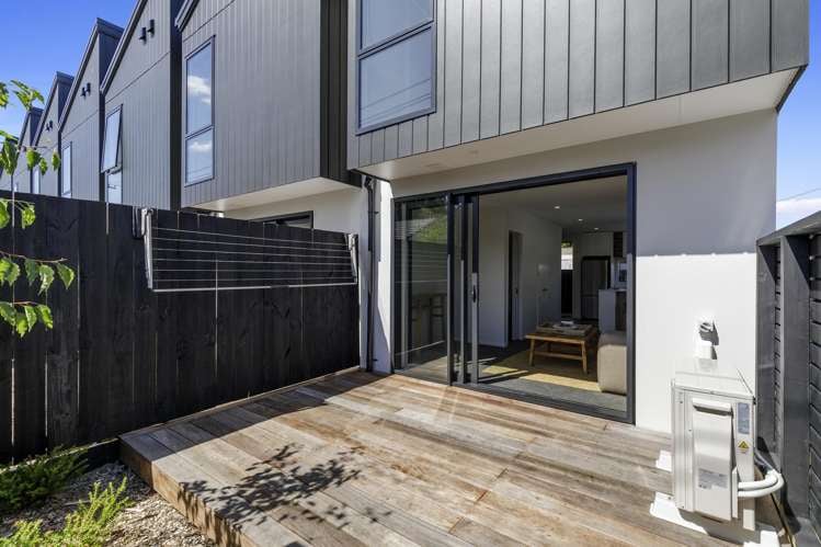 4/349 Cambridge Terrace Naenae_22