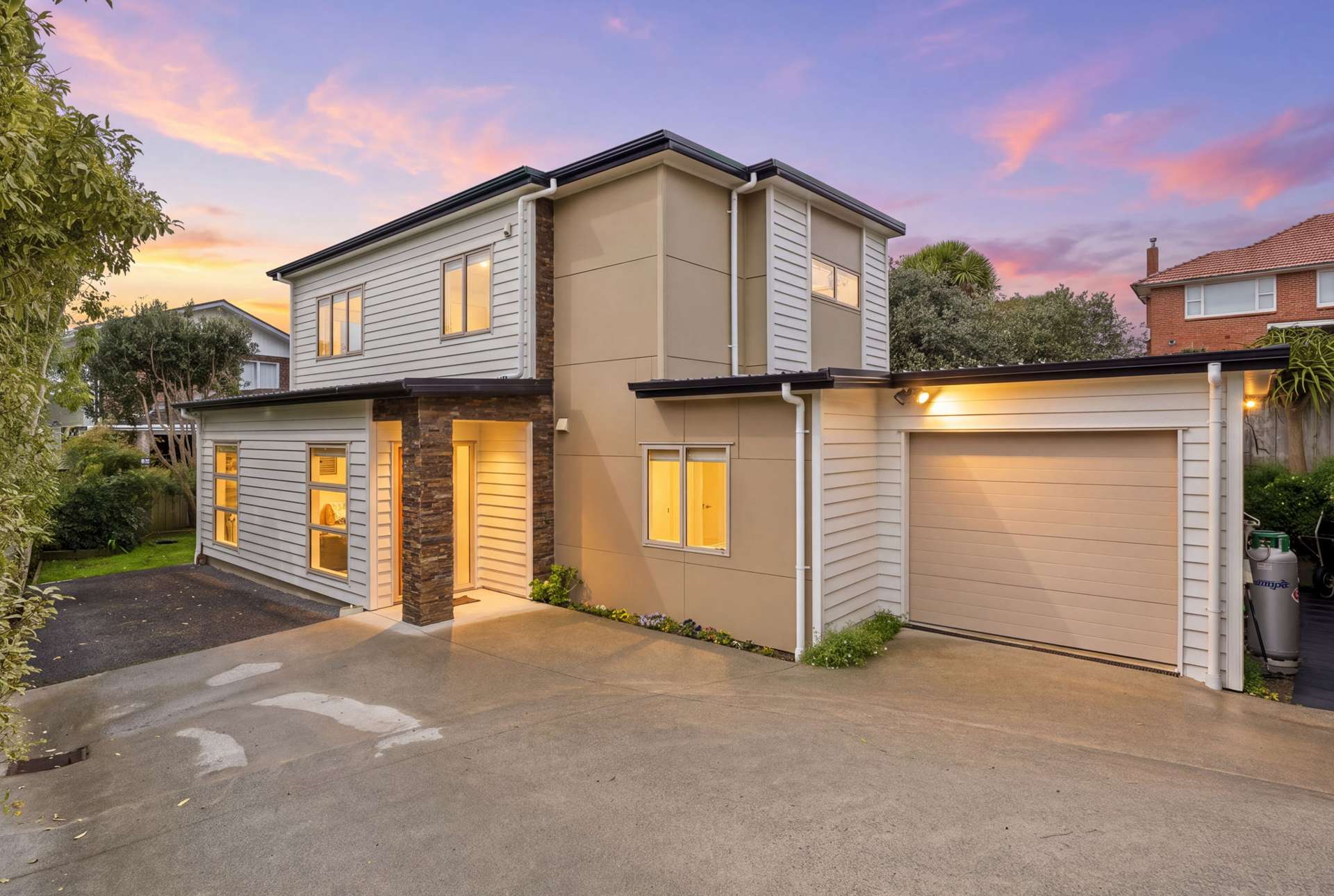3A Katavich Place Mount Roskill_0