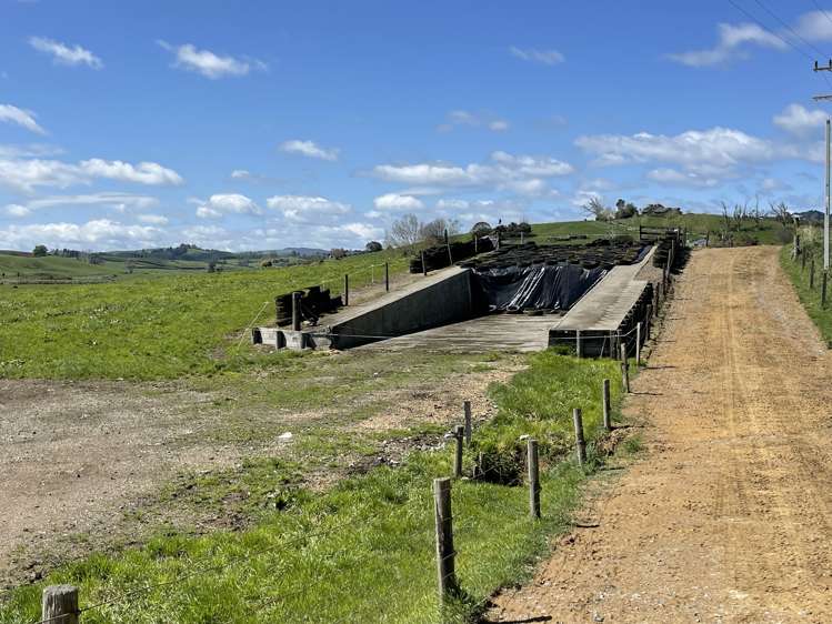 27 Mcrae Road Otorohanga_12