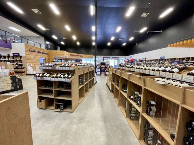 Unit 10/60 Constellation Drive Albany_1