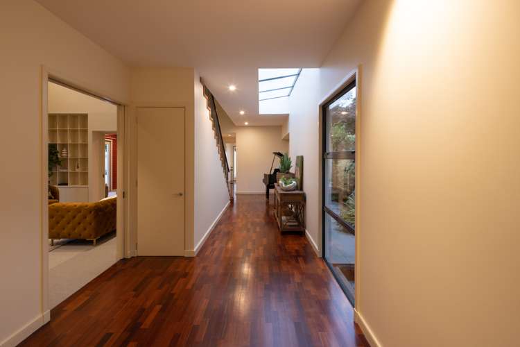 2 Garden Road Merivale_10