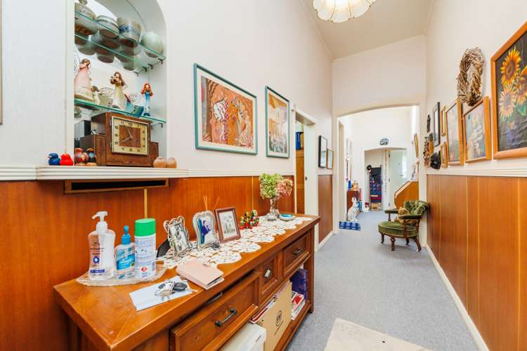 1418 Napier Road Ashhurst_15