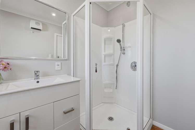 165A Bay View Road South Dunedin_21