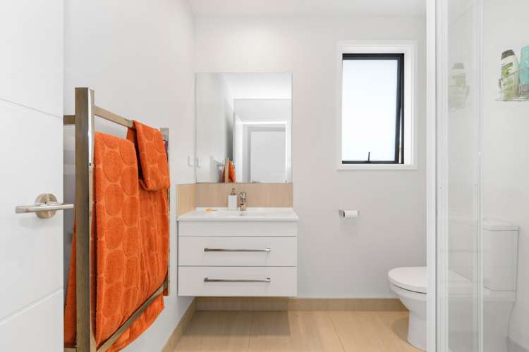 159 Penetaka Heights Pyes Pa_11