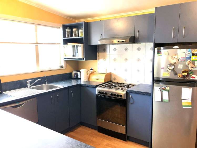 471 Porangahau Road Waipukurau and Surrounds_3