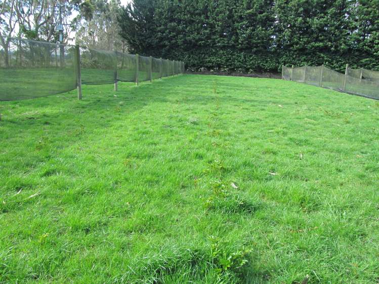 1983 Ohai Clifden Highway Otautau_25