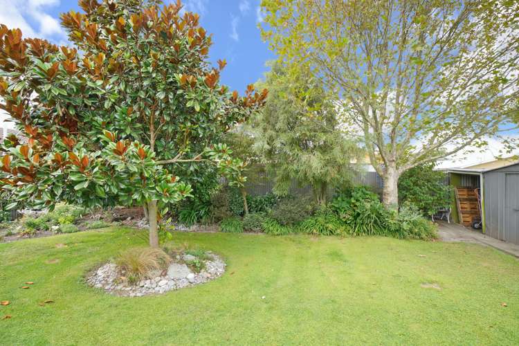 60 Hei Hei Road Hei Hei_19