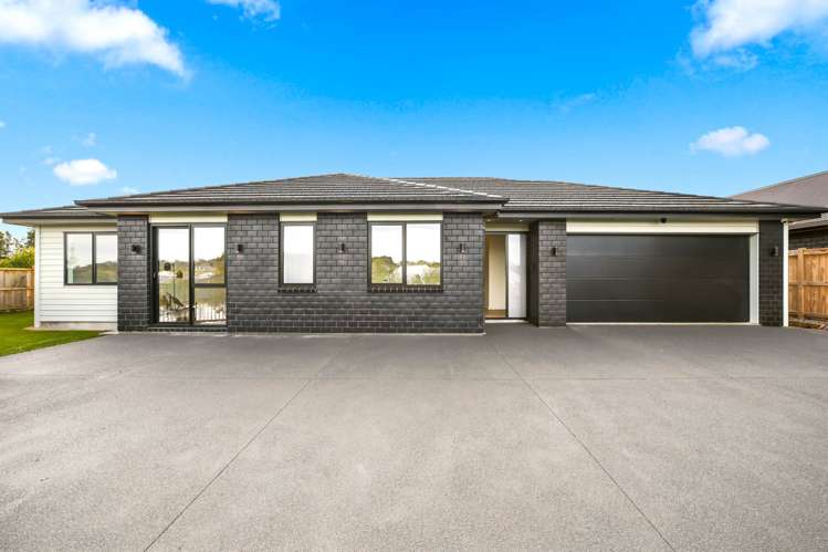29 Muster Road Pukekohe_25