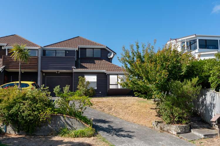 36b Kaikoura Street Maupuia_21