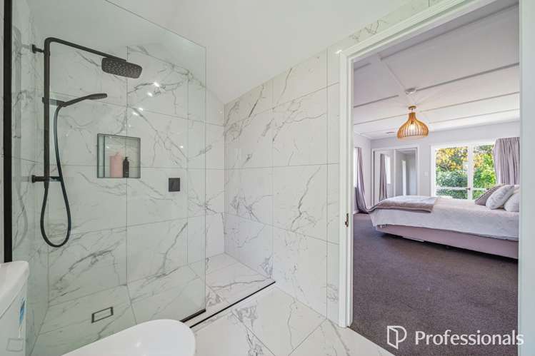 20 Barton Road Heretaunga_19