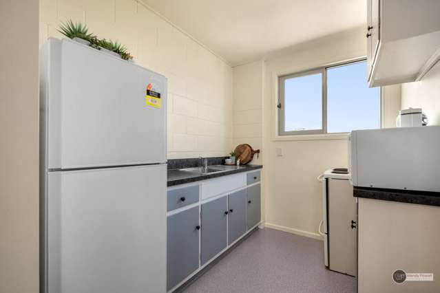 5/19 Pirie Crescent Moera_4