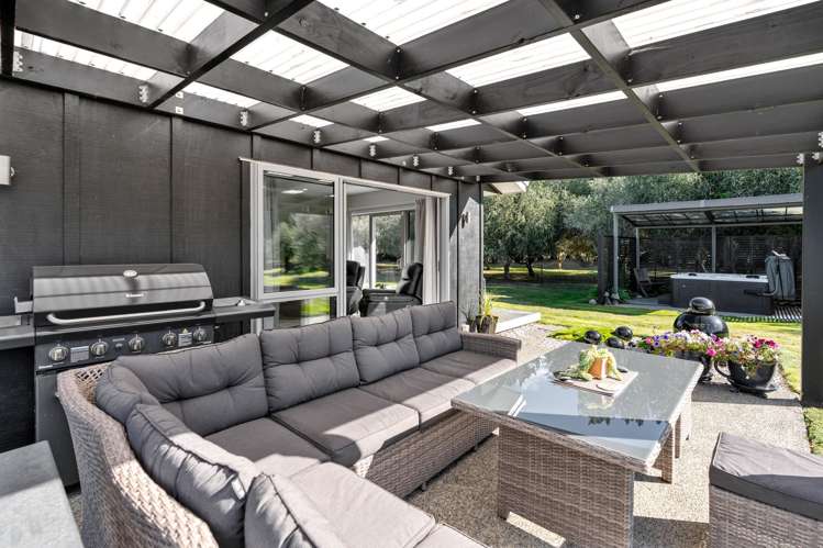 222 Paierau Road Opaki_7