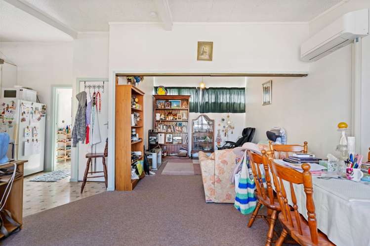 162 Kamo Road Whau Valley_26