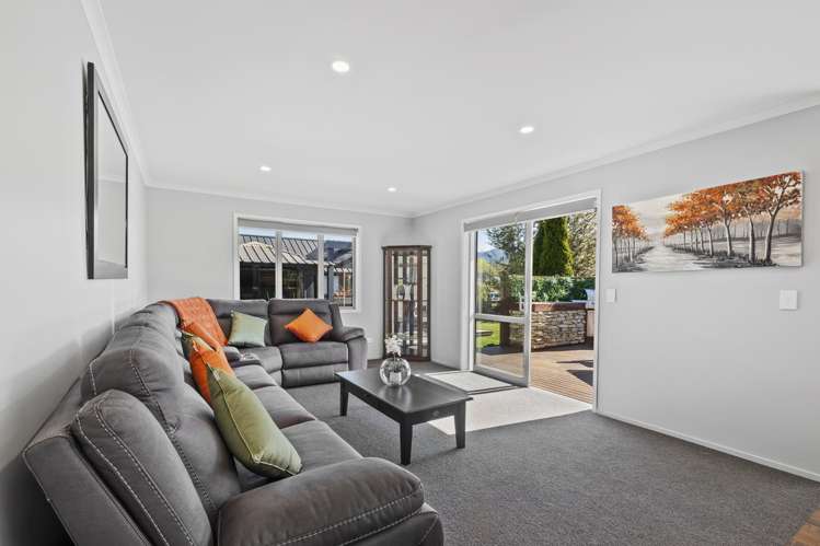 3 Tennyson Close Hanmer Springs_12