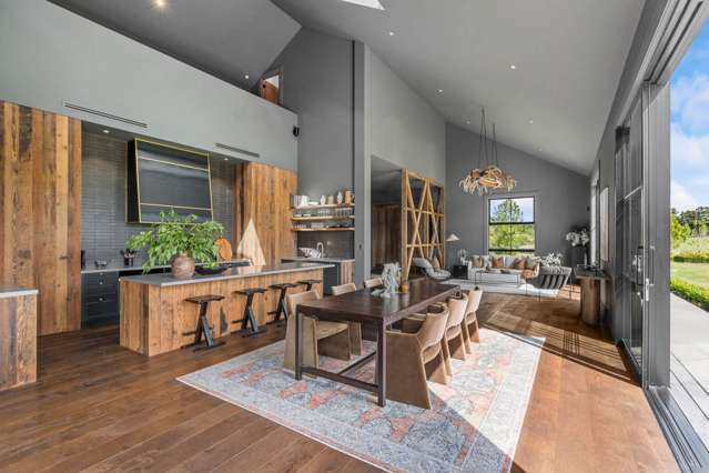 52 Hawthorne Lane Karaka_4