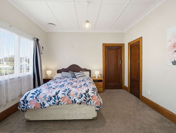 61 Barraud Street_5