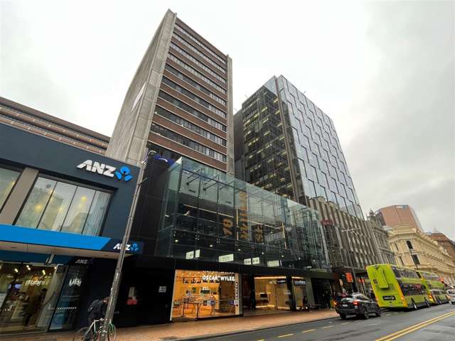 18 Willis Street Wellington Central_1