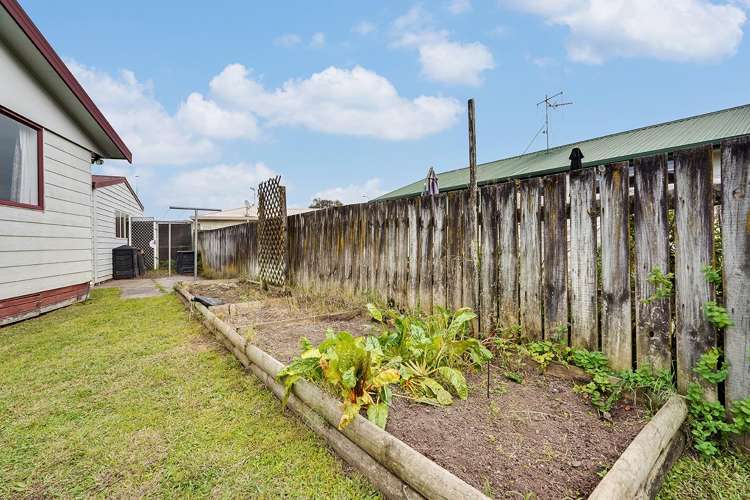 3 Jessica Court Dinsdale_14