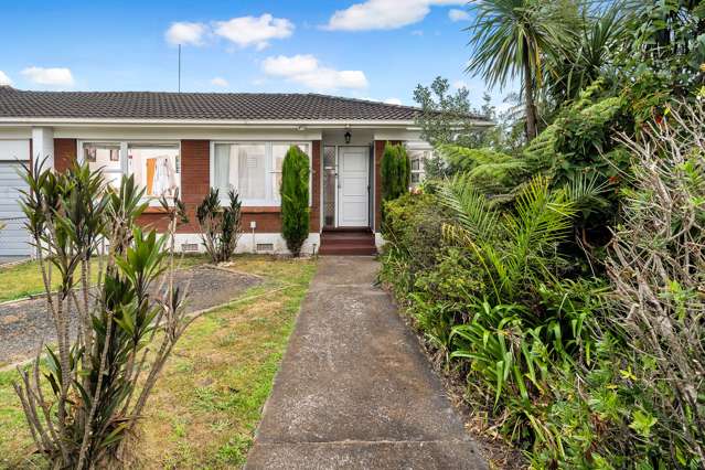 6/78 Wintere Road Papatoetoe_1