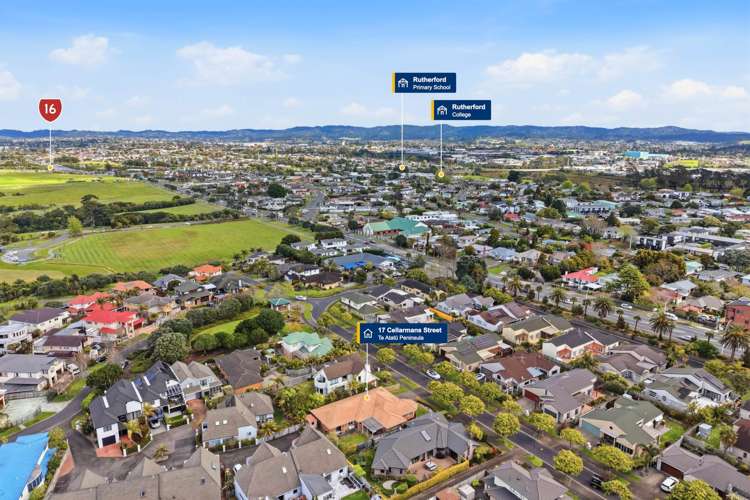 17 Cellarmans Street Te Atatu Peninsula_28