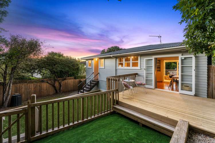 1/12 Selwyn Crescent_4