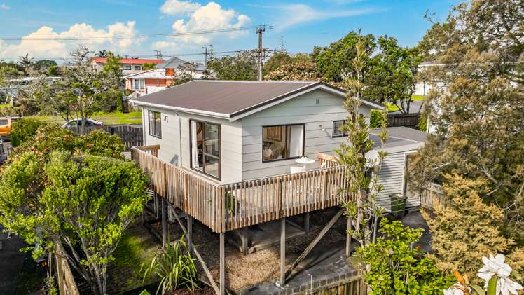 2a Gazelle Avenue Beach Haven_14