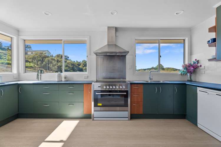 186 Bluff Road Pokeno_10