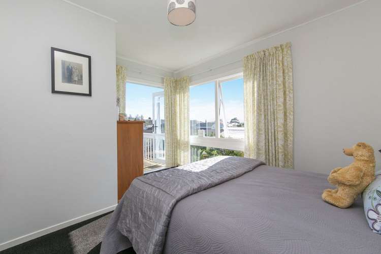 1/67 Moana Avenue One Tree Hill_6