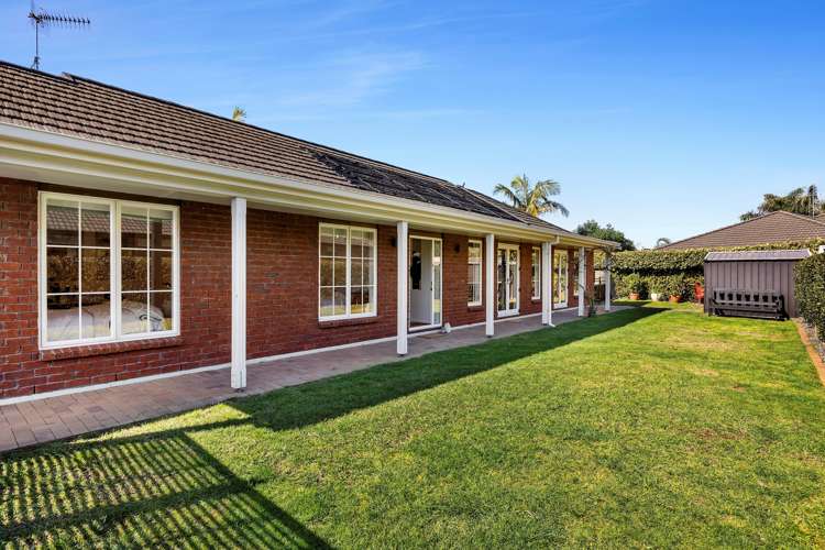 48 Oriental Parade Papamoa_7