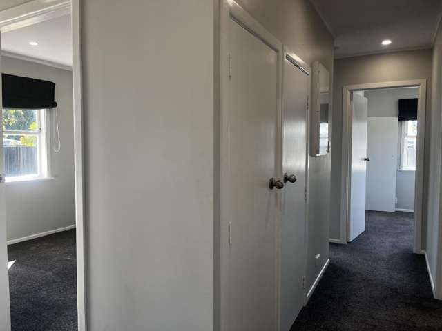 40A King Street 10792_3