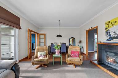 42 Tilsley Street_4