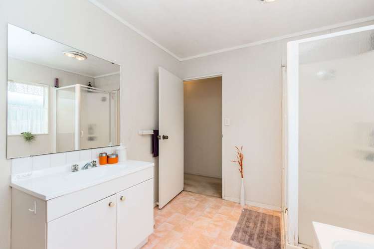 20 Skelton Avenue Randwick Park_9