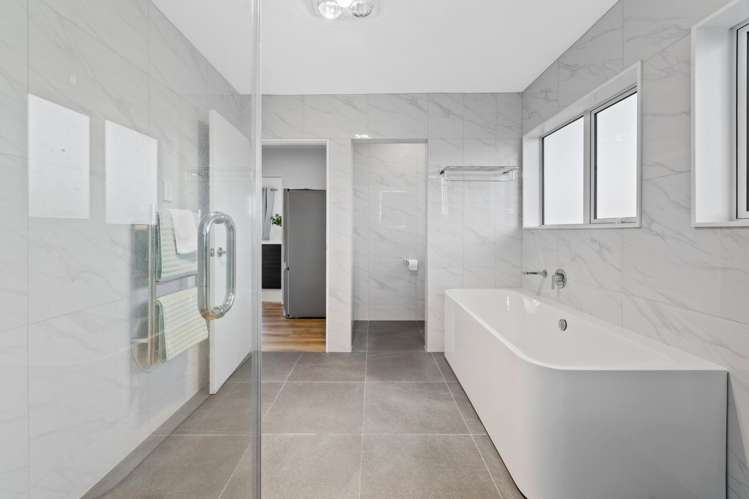 23 Galsworthy Place Bucklands Beach_24