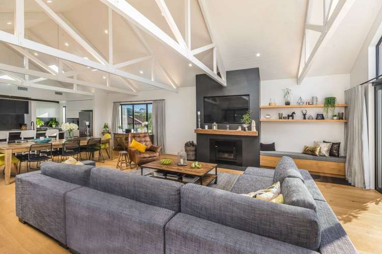 25 Oak Valley Road Dairy Flat_24