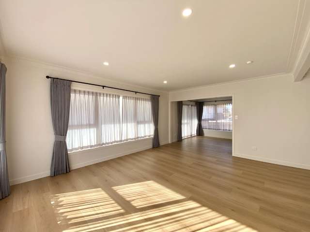 120A Richardson Road 1727_3