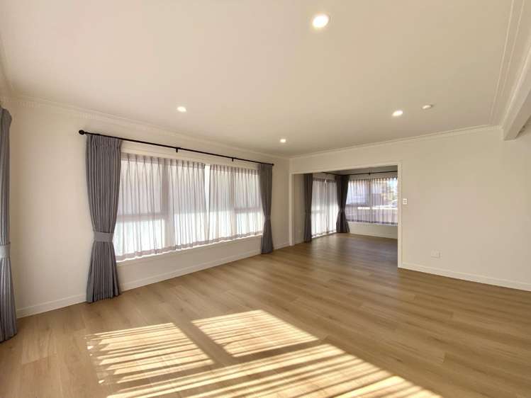 120A Richardson Road 1727_3