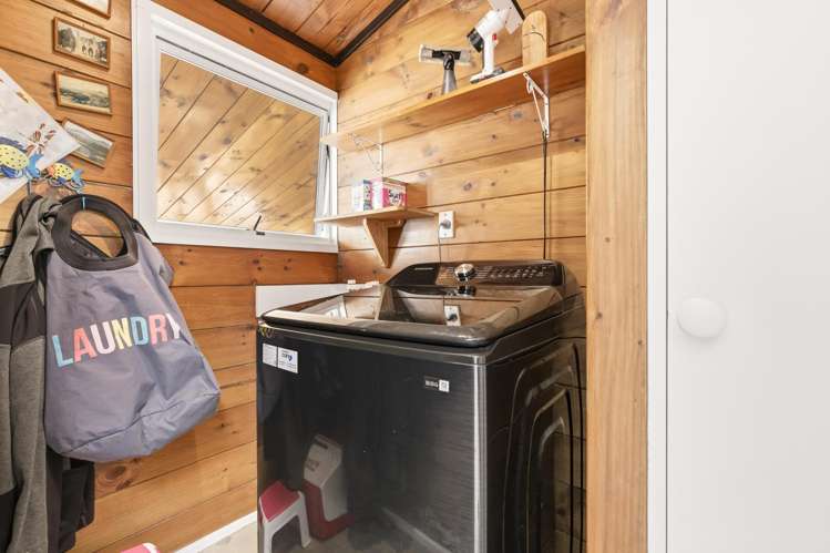 11 Te Rewha Street Turangi_14