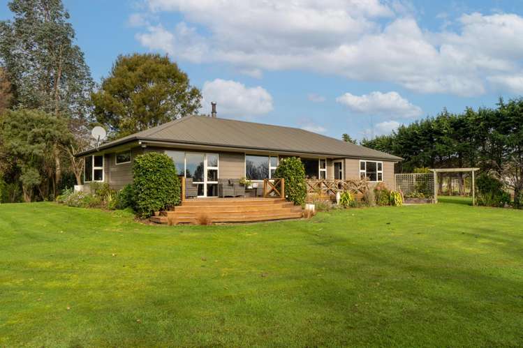 199 Marama Avenue North Otatara_17