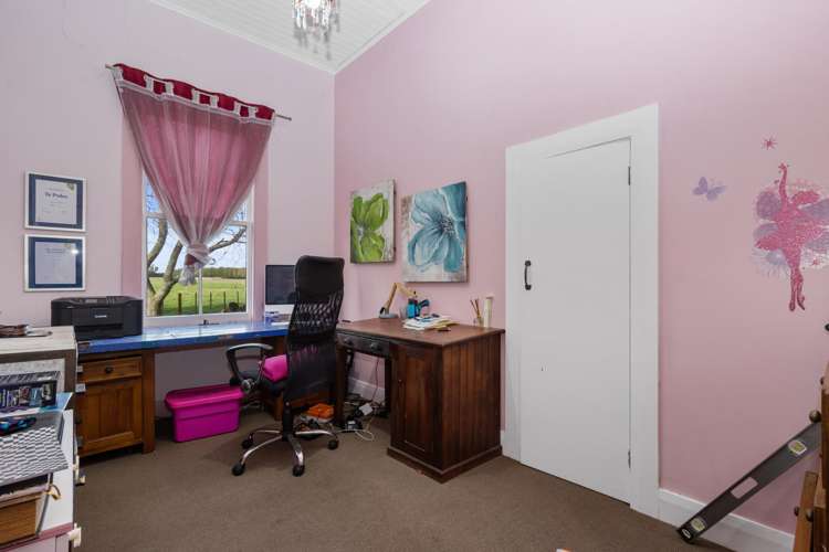 100 Maungakawa Road Ngarua_18