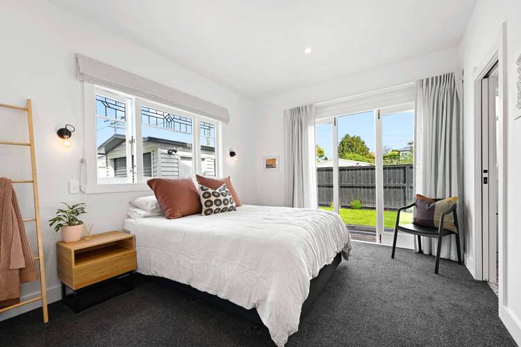 18 Rata Street Maeroa_11