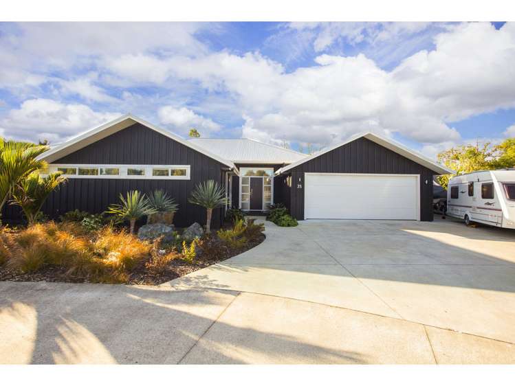 35 Point Wells Road Point Wells_0