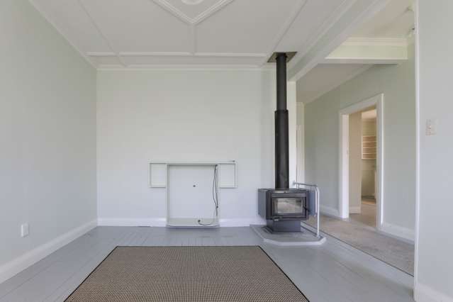 19 Katarina Street Taumarunui_1