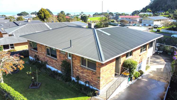 110 Victoria Street Thames_6