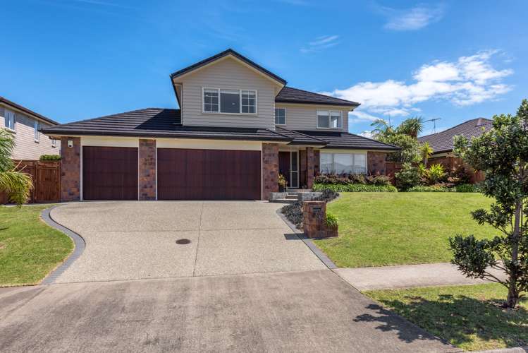 74 Pine Harbour Parade Beachlands_17