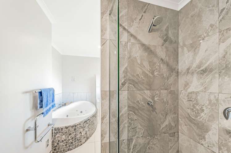 190 Copples Road Sefton_17