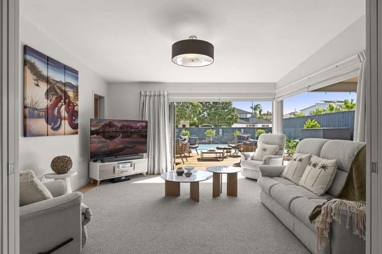 7 Bermuda Drive Papamoa Beach_10