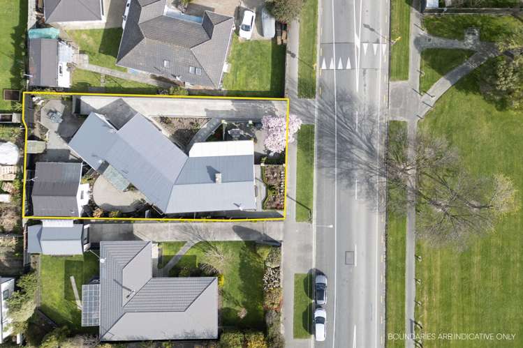 44 Breezes Road Avondale_25